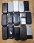 Телефони с копчета Samsung, Nokia и други, снимка 10