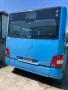 MAN Lion´s City - Евро 5 EEV - НА ЧАСТИ!, снимка 4