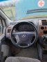 Mercedes Vito 2.2cdi на части, снимка 10