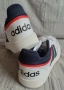 Маратонки Adidas номер 43,5, снимка 4