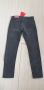 Diesel D - Strukt Slim Fit Mens Size 31/32 НОВО! ОРИГИНАЛ! Мъжки Джинси!, снимка 6
