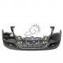 Предна броня Volkswagen Passat (B6)(2005-2010) ID:94697, снимка 1