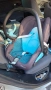 Подарявам Детско столче за кола, снимка 1