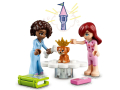 НОВИ! LEGO® Friends 41740 Стаята на Алия, снимка 5