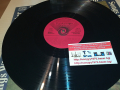 ПЕСНИ КОИТО ОСТАВАТ-ПЛОЧА 2204222109, снимка 6