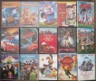DVD Филми от 8 до 15лв + Blu-ray филми 2, снимка 6