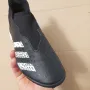 стоножки adidas Predator Escapelight Freak.3 Turf  номер  36 ,5- 37 1/3, снимка 10