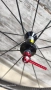 Карбонови шосейни капли Mavic Cosmic Carbone SL Rim Continental , снимка 3