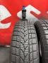 165 70 14, Зимни гуми, Tigar Winter, 2 броя, снимка 4