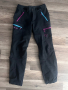 NORRONA-детски панталон размер 146см, снимка 2