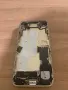 Части за Apple iPhone, снимка 9
