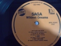плоча Saga, снимка 3