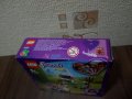 LEGO® Friends 41425 - Градината с цветя на Olivia, снимка 5