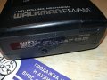 sony wm-fx16 walkman-radio/tape, снимка 7