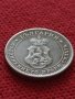 Монета 10 стотинки 1913г. Царство България за колекция - 24908, снимка 8