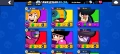 Акаунт в Brawl Stars, снимка 10