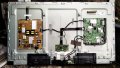 LG 55UB850V със счупена матрица ,PGP4955-14UL12 ,EAX65684604(1.0) ,6870C-0502C ,LGSBW41 ,UB8600 , снимка 5