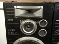 Тонколони  Jamo laser p5000 /1 , снимка 4