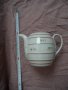 порцеланова каничка, снимка 7