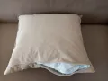 Декоративни възглавници , снимка 4
