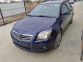 REND предлага за части TOYOTA AVENSIS Т25 COMBI 1.6 1.8 2.0 D4d VVTI DCAT 2AD 2.4, снимка 4