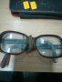 Стари очила с диоптър-9044, снимка 2