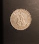 10 стотинки 1913 Царство България Цар Фердинанд I, снимка 5