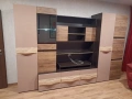Монтаж на мебели – Габрово, Севлиево, Дряново ,Трявна , Велико Търново, снимка 9