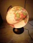 Глобус лампа, снимка 2