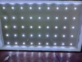 Подсветка L7 E0 CDM S9 V1.0 V5K _ LM41-01082A ,TV SUNNY 50FIL403/0216, снимка 1