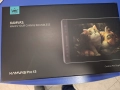 Продавам Графичен Таблет HUION Pro 13 USB-C, снимка 5