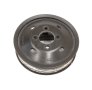 Шайба водна помпа Volkswagen Phaeton Audi A8 Passat W12 W8 OEM 07D121031D, снимка 1 - Части - 43853104