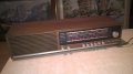 TELEFUNKEN JUBILATE 401 RECEIVER-ВНОС ШВЕИЦАРИЯ, снимка 6