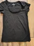 продавам дамска тениска , снимка 2