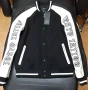 Чисто ново оригинално яке, снимка 1