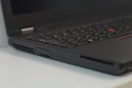 Мобилна работна станция - Lenovo ThinkPad P51 - Intel® Core™ i7-7700HQ / 32GB DDR4 / 512GB SSD /, снимка 6