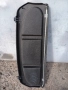 Кора багажник за Chevrolet Matiz / Daewoo Matiz , снимка 2