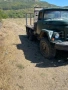 Zil131, снимка 5