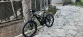  Ендуро E-bike, Bafang Ultra M620 52V 23Ah. 1650W пикова мощност, 160 Nm., снимка 11