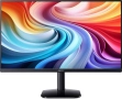 Гейминг монитор Acer - KA272E0bi ZeroFrame, 27'', 100Hz, снимка 1
