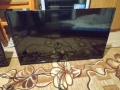 Стари плазмени телевизори , снимка 2