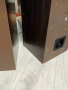 Колони Kenwood LS-1000, снимка 10
