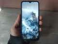 Продавам Xiaomi Redmi 9C NFC, снимка 10