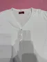 ZARA мъжка блуза, снимка 7