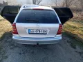 mercedes 2006 euro 4 satsıoan vagon, снимка 18
