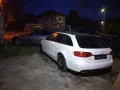 Ауди А4 В8 Автоматик 7 скорости На Части , снимка 3