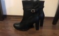 Дамски боти 40 номер, снимка 10