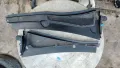 PEUGEOT 208 КАПАК ПРЕДЕН ПАНЕЛ 9673303080 MK1 2012 - 2019, снимка 2