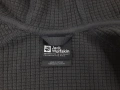 Jack Wolfskin Hydro Grid - Оригинално мъжко горнище размер M, снимка 8
