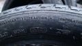 НОВИ 225/45/18 летни гуми Bridgestone Turanza T005. 2021, снимка 10